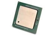 Prosessor/CPU - Lenovo Intel Xeon Gold 6152 / 2.1 GHz Processor Prosessor/CPU - 22 kjerner - 2.1 GHz - 4XG7A08837