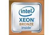 Prosessor/CPU - Lenovo Intel Xeon Bronze 3104 / 1.7 GHz Processor Prosessor/CPU - 6 kjerner - 1.7 GHz - 4XG7A07219