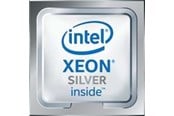 Prosessor/CPU - Lenovo Intel Xeon Silver 4116 / 2.1 GHz Processor Prosessor/CPU - 12 kjerner - 2.1 GHz - 4XG7A07191