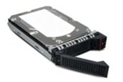 Harddisk - Lenovo ThinkSystem - 6TB - Harddisk - 7XB7A00052 - SATA-600 - 3.5" - 7XB7A00052