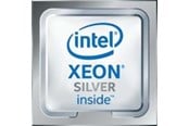 Prosessor/CPU - Lenovo Intel Xeon Silver 4108 / 1.8 GHz Processor Prosessor/CPU - 10 kjerner - 1.8 GHz - 4XG7A07217