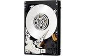 Harddisk - Fujitsu - harddisk - 1 TB - SATA 6Gb/s - 1TB - Harddisk - S26361-F3952-L100 - SATA-600 - 3.5" - S26361-F3952-L100