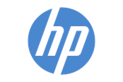 Service & Support - HP E Foundation Care Next Business Day Exchange Service Post Warranty - H3AV6PE