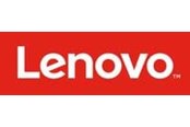 Grafikkort - Lenovo Quadro P5000 - 16GB GDDR5X RAM - Grafikkort - 4X60N04886