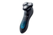 Barbermaskin - REMINGTON Barbermaskin XR1430 HyperFlex Aqua - XR1430