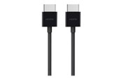 Diverse kabel - Belkin Premium Series - AV10168BT2M-BLK