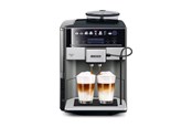 Kaffe & Espresso - Siemens EQ6 Series Plus S500 TE655203RW - TE655203RW