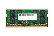 RAM - HP DDR4 Sodimm 8GB 2400MHz - 862398-855