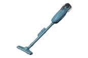 Håndstøvsuger - Makita Skaftstøvsuger DCL182ZB Vacuum cleaner LXT® (SOLO) - DCL182ZB