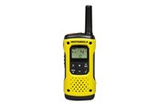 Babyutstyr - Motorola Talkabout T92 H2O - T92 H2O