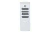 Smarthus - HomeMatic IP HmIP-RC8 - 142307A0