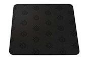 Musematte & Tilbehør  - HP OMEN Mouse Pad with SteelSeries - X7Z94AA