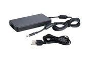  Bærbar PC - Lader - Dell AC Adapter - strømforsyningsadapter - 240 Watt - 331-9053