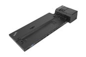 Dokkingstasjon - Lenovo ThinkPad Ultra Docking Station 135W (40AJ0135EU) EU - 40AJ0135EU