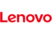 Backupmedia - Lenovo - RDX x 1 - 500 GB - lagringsmedie - 7TP7A01601