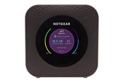 Modem & Mobilt WiFi - Netgear Nighthawk M1 - MR1100-100EUS