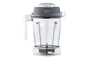 Mikser - Vitamix Accessories Wet Blade 1.4L - 0 W (accessories) - 703113162213