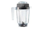 Mikser - Vitamix Accessories Wet Blade 0.9L - 0 W (accessories) - 16209