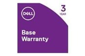 Service & Support - Dell 1Y NBD > 3Y NBD - [1Y Service næste arbejdsdag] > [3Y Service næste arbejdsdag] - support opgradering - 2 år - 2. og 3. år - on-site - L5XXX_1513