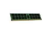 RAM - Kingston Cisco RAM UC426 - 16GB - KCS-UC426/16G