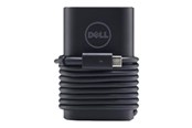  Bærbar PC - Lader - Dell USB-C AC Adapter 45W EU - 492-BBUS