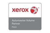 Printertilbehør blekk/toner - Xerox VersaLink C7000 - opsamler til overskydende toner - Oppsamler for overflødig toner - 115R00129