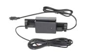  Bærbar PC - Lader - Zebra PROCLIP HARDWIRE VEHICLE PSU CPNT - 3PTY-PCLIP-945081