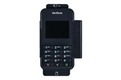 Kabinett tilbehør (kjølepasta mv.) - Elo KIT EMV VERIFONE E355 CRADLE CPNT - E002639