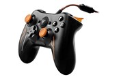 Spill - Tilbehør - Thrustmaster GP XID Pro - Controller - PC - 2960821