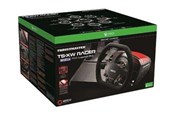 Spill - Tilbehør - Thrustmaster TS-XW Racer Sparco P310 Competition Mod - Controller - Microsoft Xbox One - 4460157