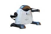 Sport & Fitness - TITAN LIFE Life Circulation Trainer - 400-800001