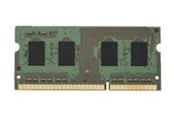 RAM - Panasonic - DDR4 - 16 GB - SO DIMM 260-PIN - CF-BAZ1716