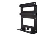 Veggmontering, AV-braketter & AV-møbler - Kensington Wall-Mount Bracket for Universal Charge & Sync Cabinet - K64428WW