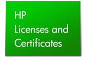 Uncategorized - HP LANDesk Total User Management - E4H57AAE