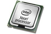 Prosessor/CPU - HP Intel Xeon Gold 5120 / 2.2 GHz Processor Prosessor/CPU - 14 kjerner - 2.2 GHz - Intel LGA3647 - 1XM70AA