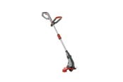 Gresstrimmer - AL-KO Batteri trimmer  18 V GT 2025 - 1956493