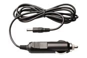 Lommelykter  - Ledlenser Car Charger - 0386