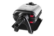 Vaffeljern - Tefal Vaffeljern King Size WM756D - WM756D