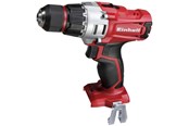 Skru/Bormaskin - Einhell Expert Plus TE-CD 18 Li E - Solo - 4513870