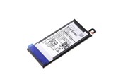 Mobil - Adaptere og ladere - Samsung EB-BA520ABE - batteri Li-Ion - EB-BA520ABE