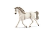 Schleich - Schleich Holsteiner mare - 13858