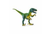 Schleich - Schleich schleich - 14585