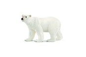 Schleich - Schleich Polar bear - 14800