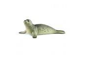 Schleich - Schleich Seal - 14801