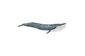 Schleich - Schleich Blue Whale - 14806