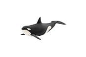 Schleich - Schleich Killer whale - 14807