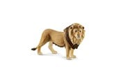 Schleich - Schleich Lion - 14812