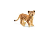 Schleich - Schleich Lion cub - 14813