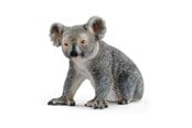 Schleich - Schleich Koala bear - 14815