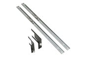 Rackskap - HP Z8 Rack Rail Upgrade Kit - 2FZ76AA